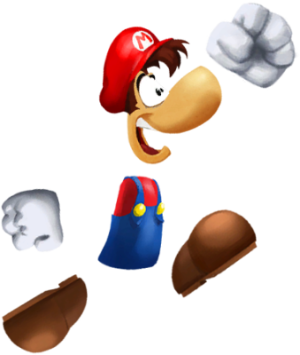 Ray_Plumber.png