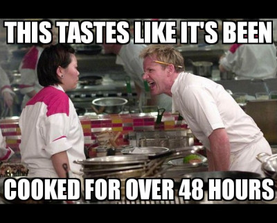 Gordon ramsay 03052019065927.jpg