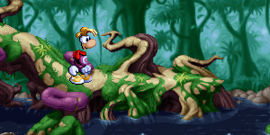 Rayman_tree_trunk.png