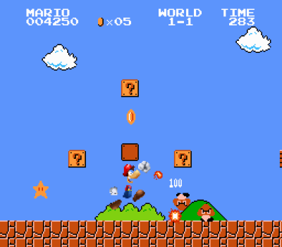 Ray_Plumber_NES.png