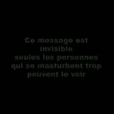 le texte invisible.jpg