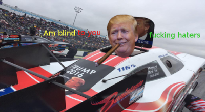 am blind to you haters.png