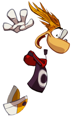 Rayman_in_air.png