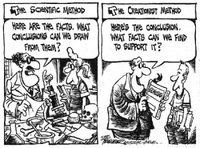 creationism.jpg
