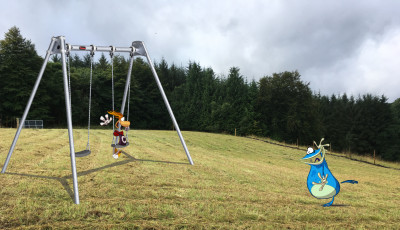 Rayman_swings.jpg