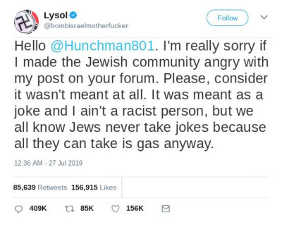 lysoltweet.jpg