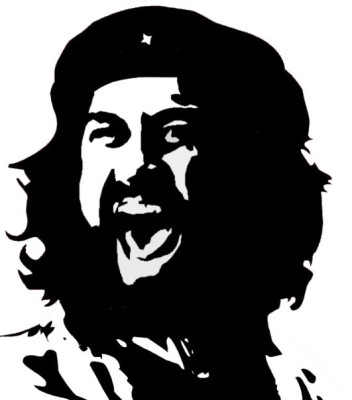 This is Cubaaaaaaaaaa!!!!!1!1!1one