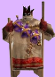 Blank.png