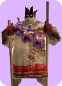 Blank2.png