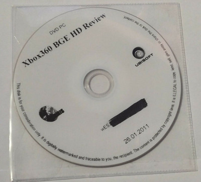 BG&E HD review beta disc.jpg