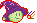 Finally step 3! Is Miss Cleaneasy a ghost?