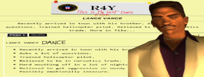 imageedit_10_7873939827.png