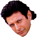 RM_Icon_-_ico_goldblum.png