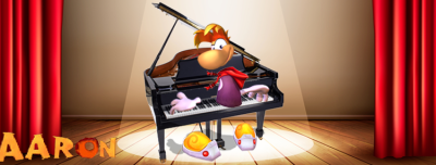 Rayman on stage.png