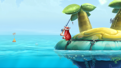 Red_Globox_Fishing.png