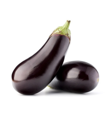 Aubergine.jpg