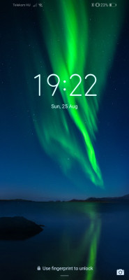 Screenshot_20190825_192236_com.android.keyguard.jpg