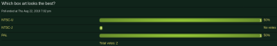 Burnout_poll.png