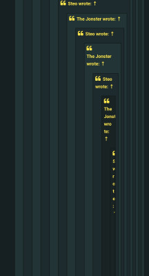 Screenshot_20190826-163326_Samsung Internet.jpg