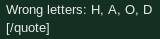 Screenshot_20190827_003719.png