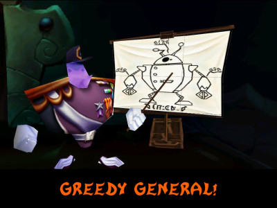 Greedy_General.JPG