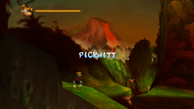 Pickwitt.png