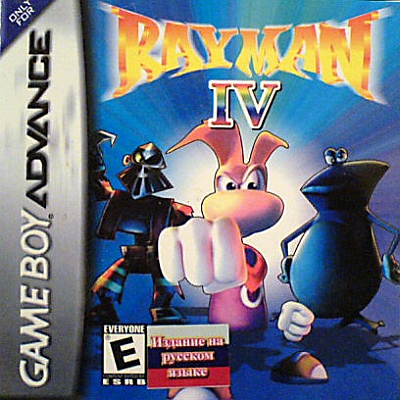 rayman4_gba_box400_front_ru.jpg