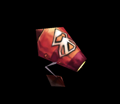 snip-1567628280.png