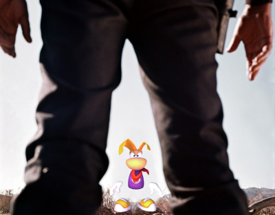 Rayman in the Wild West.png