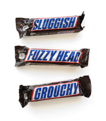 SLUGGISH-FUZZY-HEAD-GROUCHY.jpg