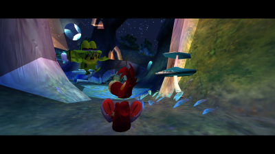Screenshot_20190921_225612.png