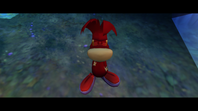 Screenshot_20190921_230528.png