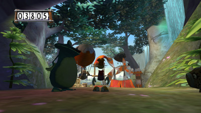 Screenshot_20190922_005049.jpg