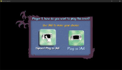 Unused menu 1