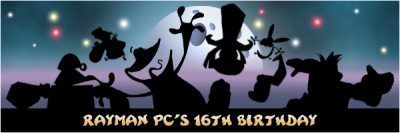 rpc-16b-epv2.png