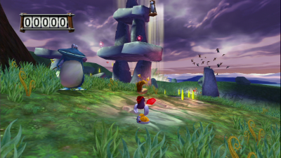 Rayman 3 720p.png