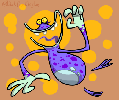 halloween.png