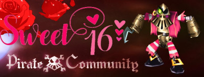 SOTM118.jpg