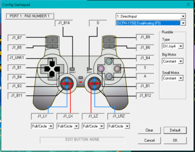 config.PNG
