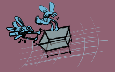 rabbidsabouttofallout.png