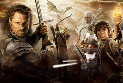 Valkyrie-LOTR.png
