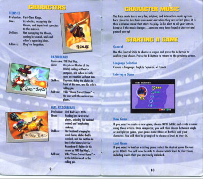 raymanarenamanual1005.png