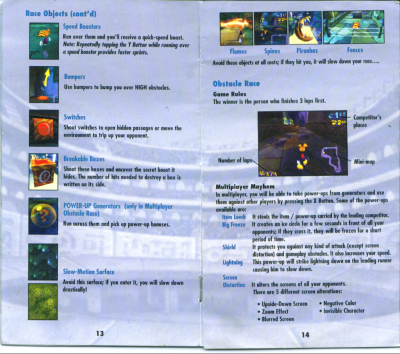 raymanarenamanual1007.png