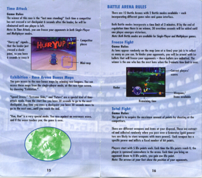 raymanarenamanual1008.png