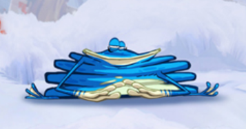 glo.PNG