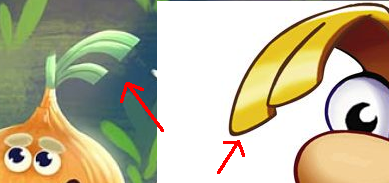 EGiE56SXoAExNgT.png
