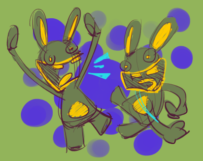 rabbidscolortest.png