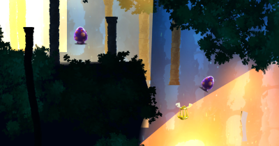 Unity_2019-10-18_13-05-50.png