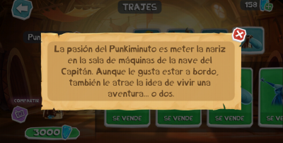 Punkiminuto.png