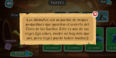 Gran Mínimo.png